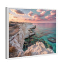 Coastal Edge IV