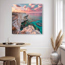 Coastal Edge IV