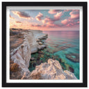 Coastal Edge IV