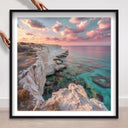 Coastal Edge IV