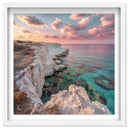 Coastal Edge IV