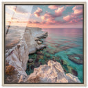 Coastal Edge IV