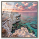 Coastal Edge IV