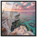 Coastal Edge IV
