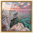Coastal Edge IV
