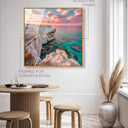 Coastal Edge IV