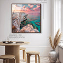 Coastal Edge IV