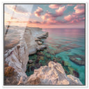 Coastal Edge IV