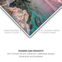 Coastal Edge IV