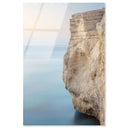 Rocky Edge III