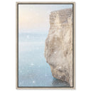 Rocky Edge III