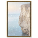 Rocky Edge III