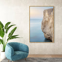 Rocky Edge III