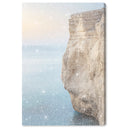 Rocky Edge III