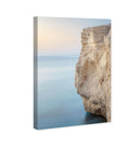 Rocky Edge III