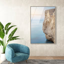 Rocky Edge III