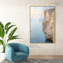 Rocky Edge III