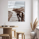Coastal Path I