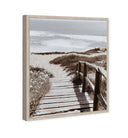 Coastal Path I