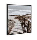 Coastal Path I