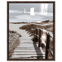 Coastal Path I