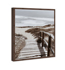 Coastal Path I