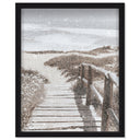 Coastal Path I