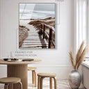 Coastal Path I