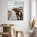 Coastal Path I