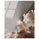 Sun Rays I