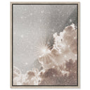 Sun Rays I