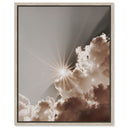 Sun Rays I