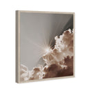 Sun Rays I
