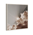 Sun Rays I