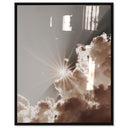 Sun Rays I