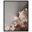 Sun Rays I