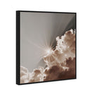Sun Rays I