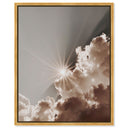 Sun Rays I