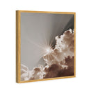 Sun Rays I