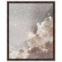 Sun Rays I