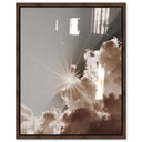 Sun Rays I
