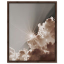 Sun Rays I