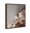 Sun Rays I