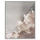 Sun Rays I