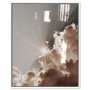 Sun Rays I