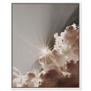 Sun Rays I