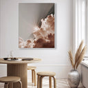 Sun Rays I