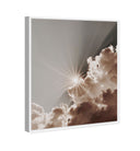 Sun Rays I