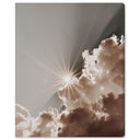 Sun Rays I