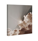 Sun Rays I